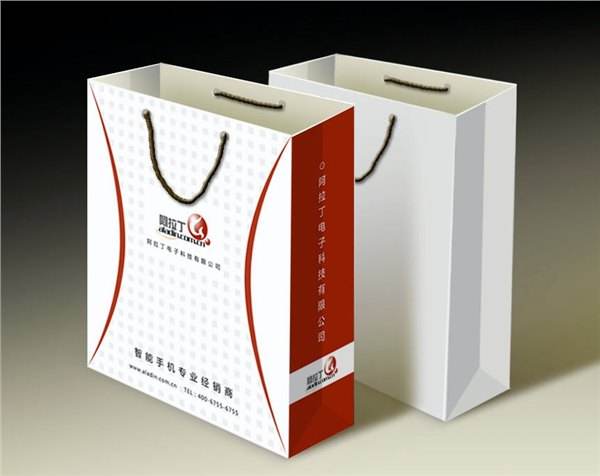 廊坊書(shū)刊快印.jpg